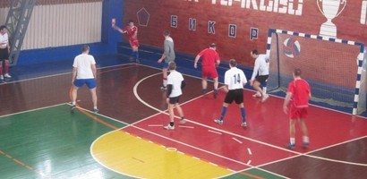 "В Рузе" - новости района. Рузский район, Московская область-Новости района
